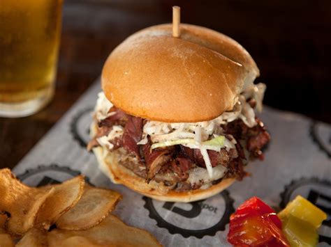 late night restaurants cleveland|The 15 Best Places That Are Good for a Late Night in Cleveland.